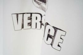 Picture of Versace T Shirts Short _SKUVersaceS-XXLqntQ58540211